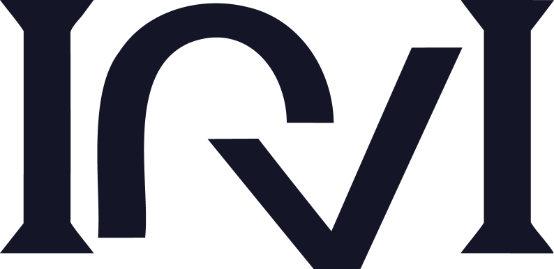 InvI