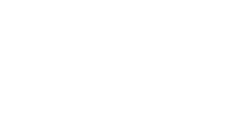 InvI