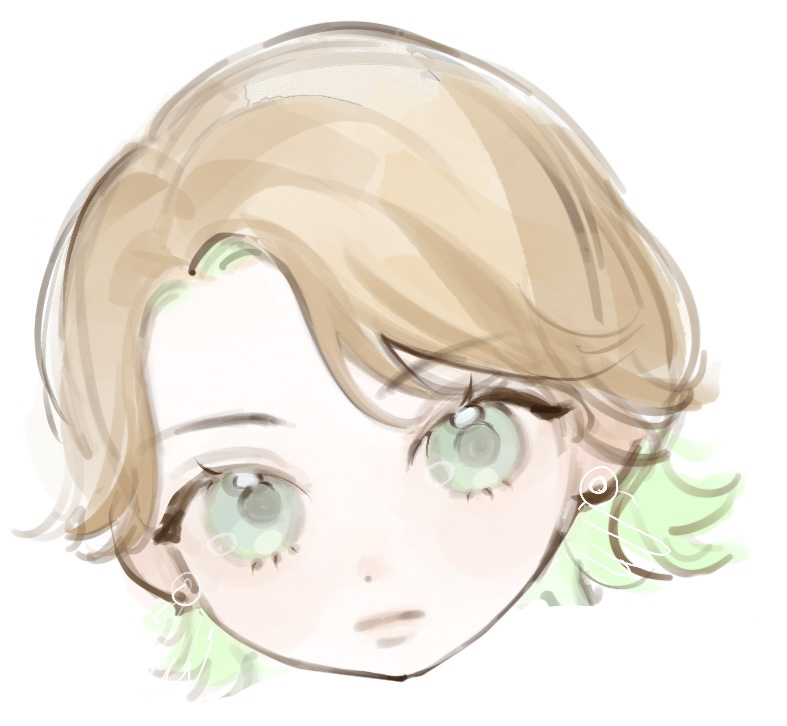 タカノリ