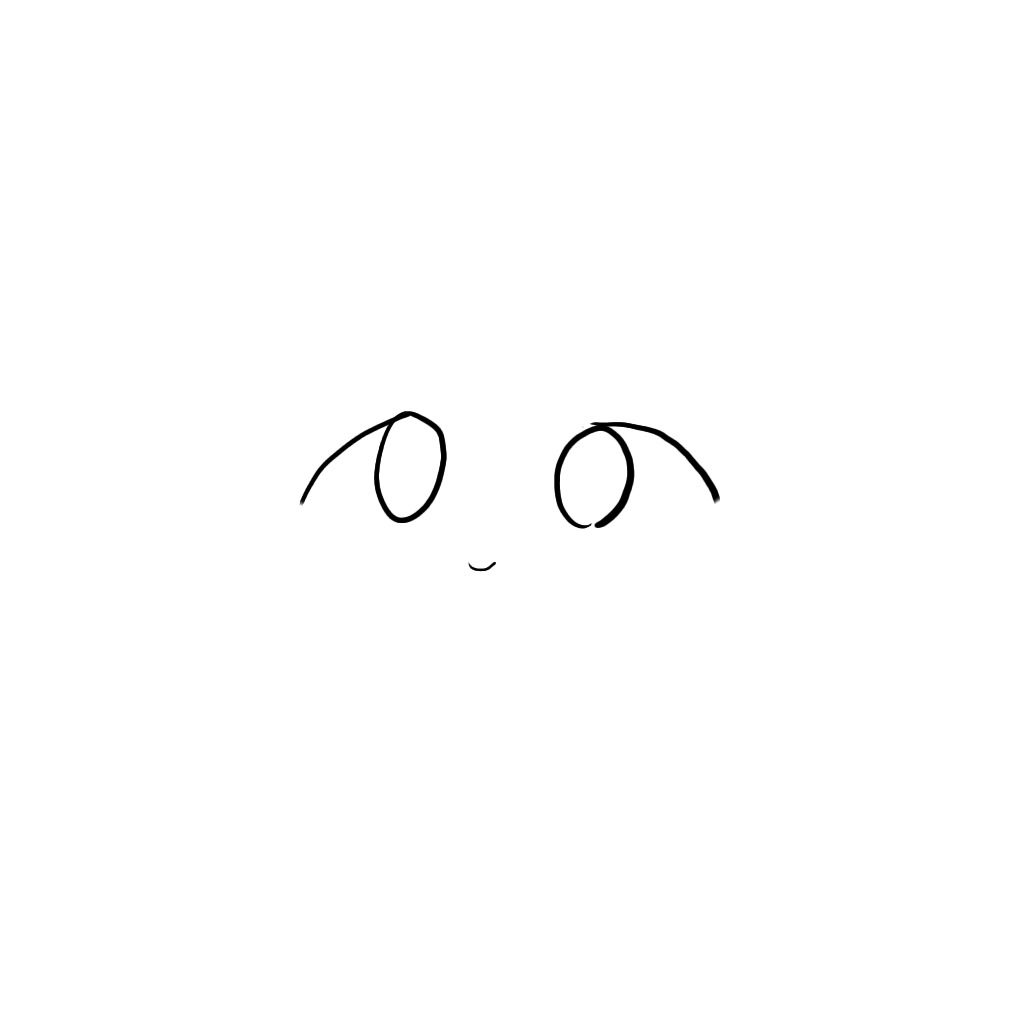 ぽち。