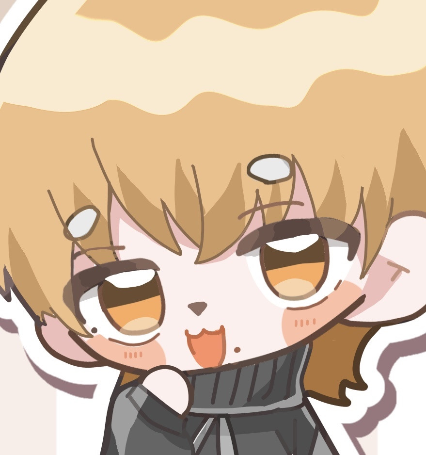 はふり