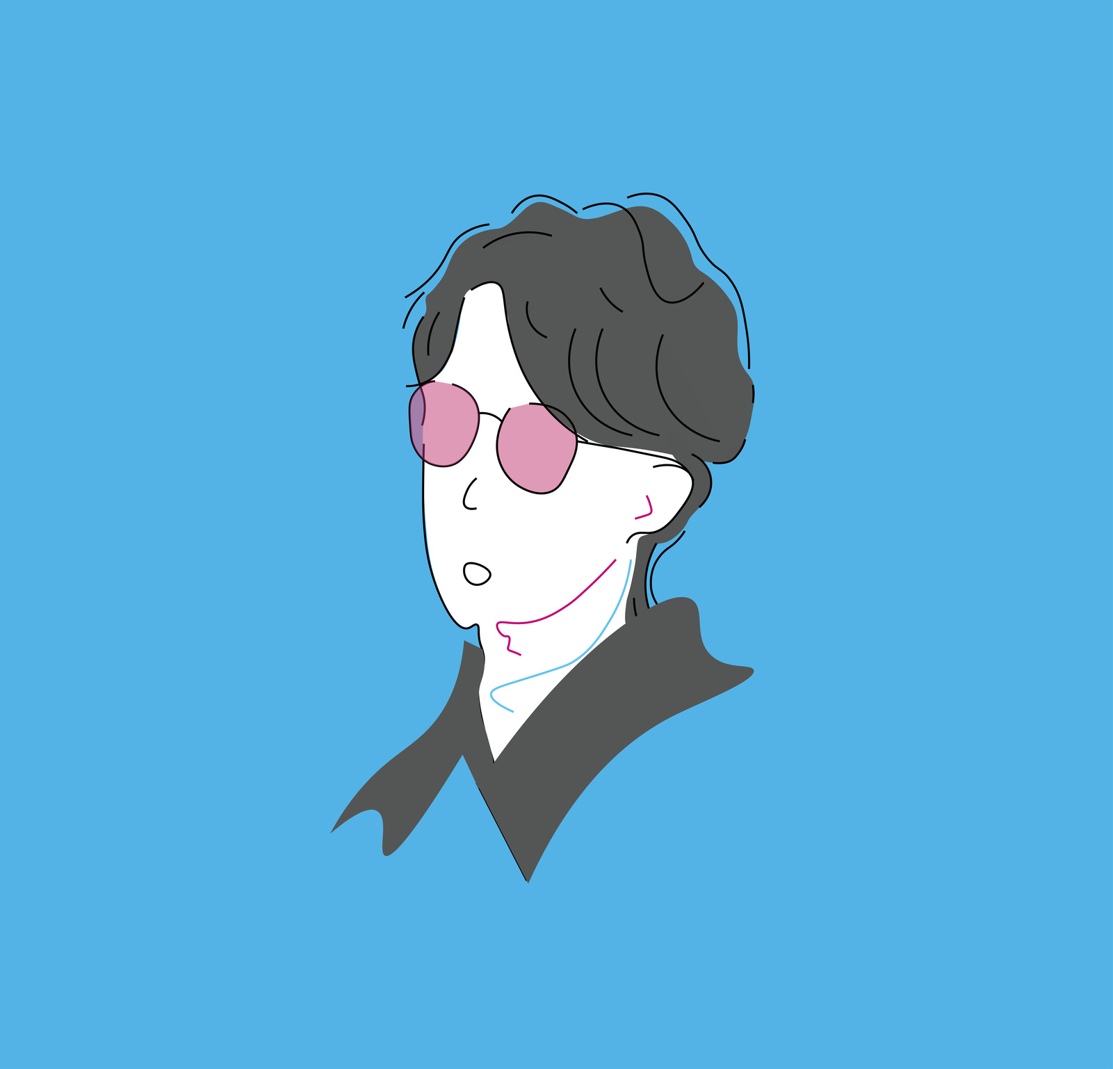 Kazuki/千煌