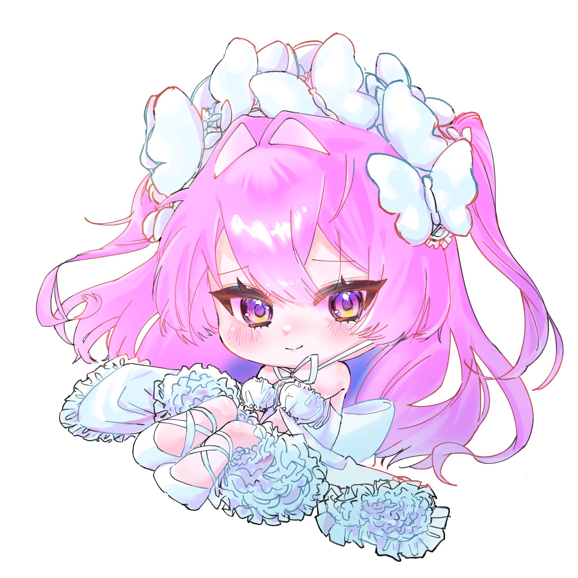 みはる