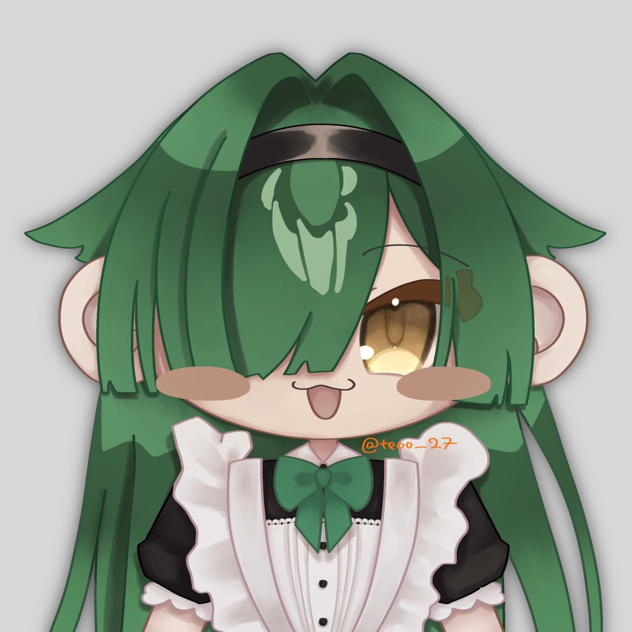 TEO